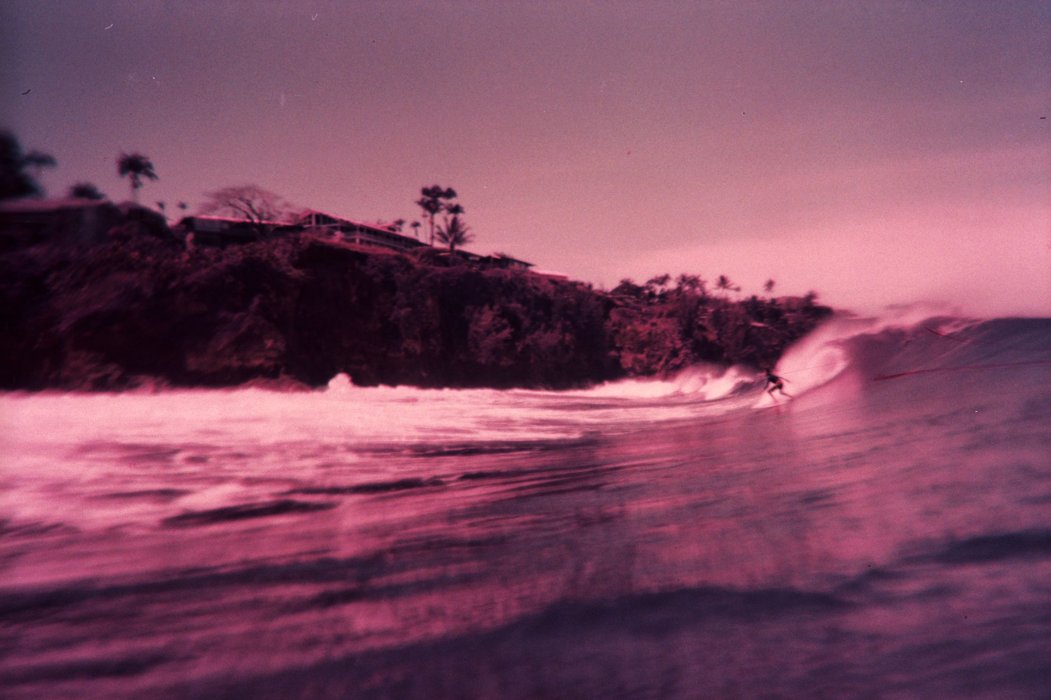 Lomography Analogue Aqua – hipsterski kompakt na film w obudowie wodoodpornej 8