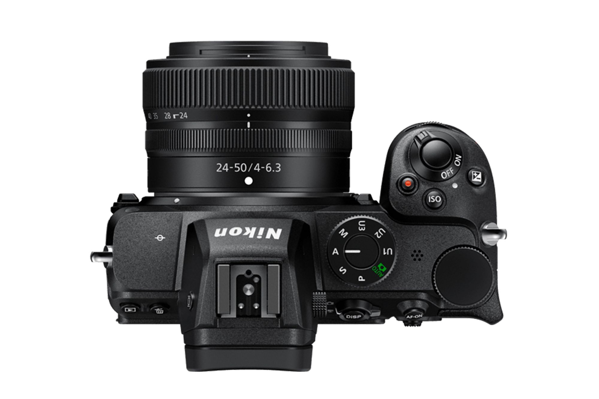 Bezlusterkowce Nikon. Czy Nikon Z9 faktycznie jest królem? Sprawdź to z nami 23