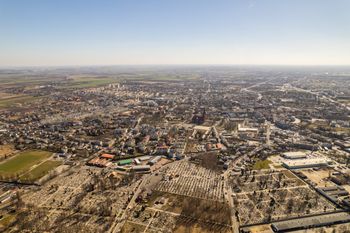 Jak wyrobić Kartę Inowrocławianina? Wniosek, zniżki i bezpłatne przejazdy autobusami