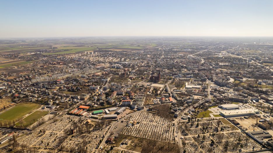 Inowrocław