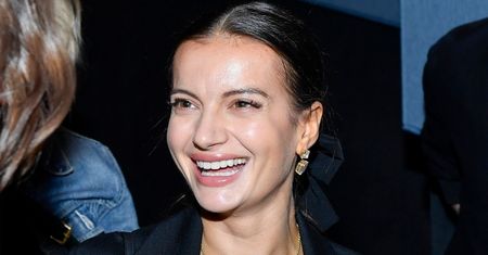 Podjęto decyzję w sprawie Natalii Janoszek. Redaktorzy Wikipedii są zgodni