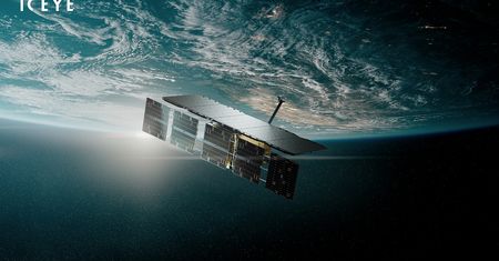 Polskie satelity. Do czego są potrzebne?