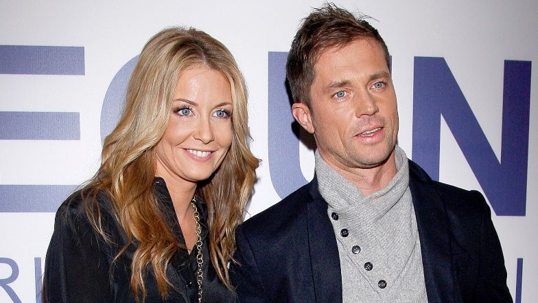 Brat Małgorzaty Rozenek, Micha Kostrzewski, będzie jurorem nowej edycji "You Can dance. Nowa generacja"