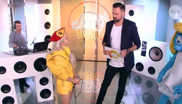 Obraz