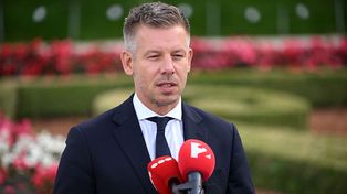 Węgry szykują rewolucję. Forint ma przejść do historii