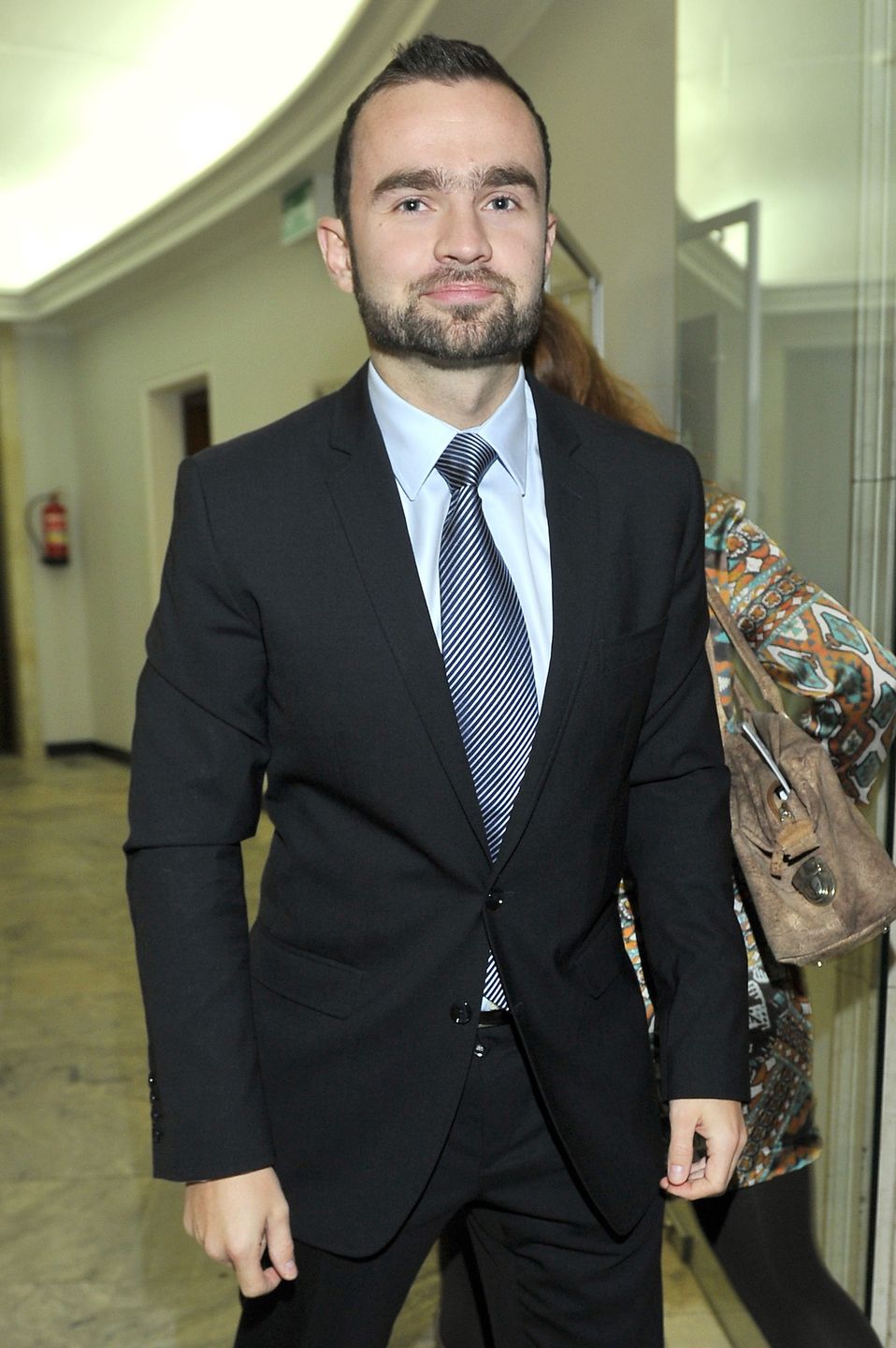 Sebastian Kulczyk