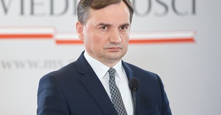 Rewolucja Ziobry nadchodzi. "Kierunek w resocjalizacji nieletnich się odwrócił"