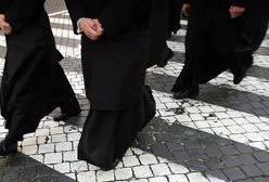 В Польщі священники організували оргію з чоловіками. Один з них присмерті