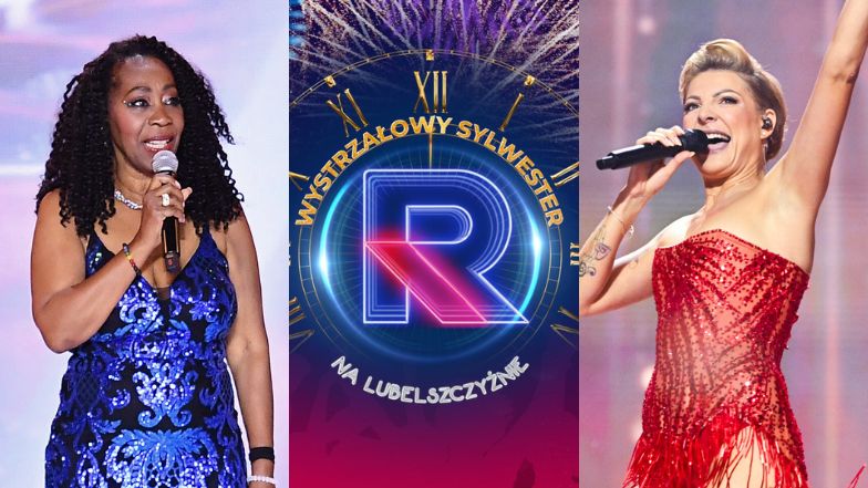 Tyle mogły zarobić gwiazdy sylwestra TV Republika