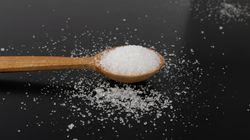 Mannoza - charakterystyka, działanie, wskazania, stosowanie