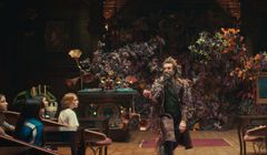 "Akademia Pana Kleksa" hitem w TVN. Znamy widownię