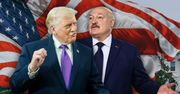 Kulisy resetu Trump-Łukaszenka. Na Białoruś ma płynąć wenezuelska i azerska ropa od Amerykanów