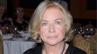 W ostatnim wywiadzie Bożena Dykiel otworzyła się na temat wiary