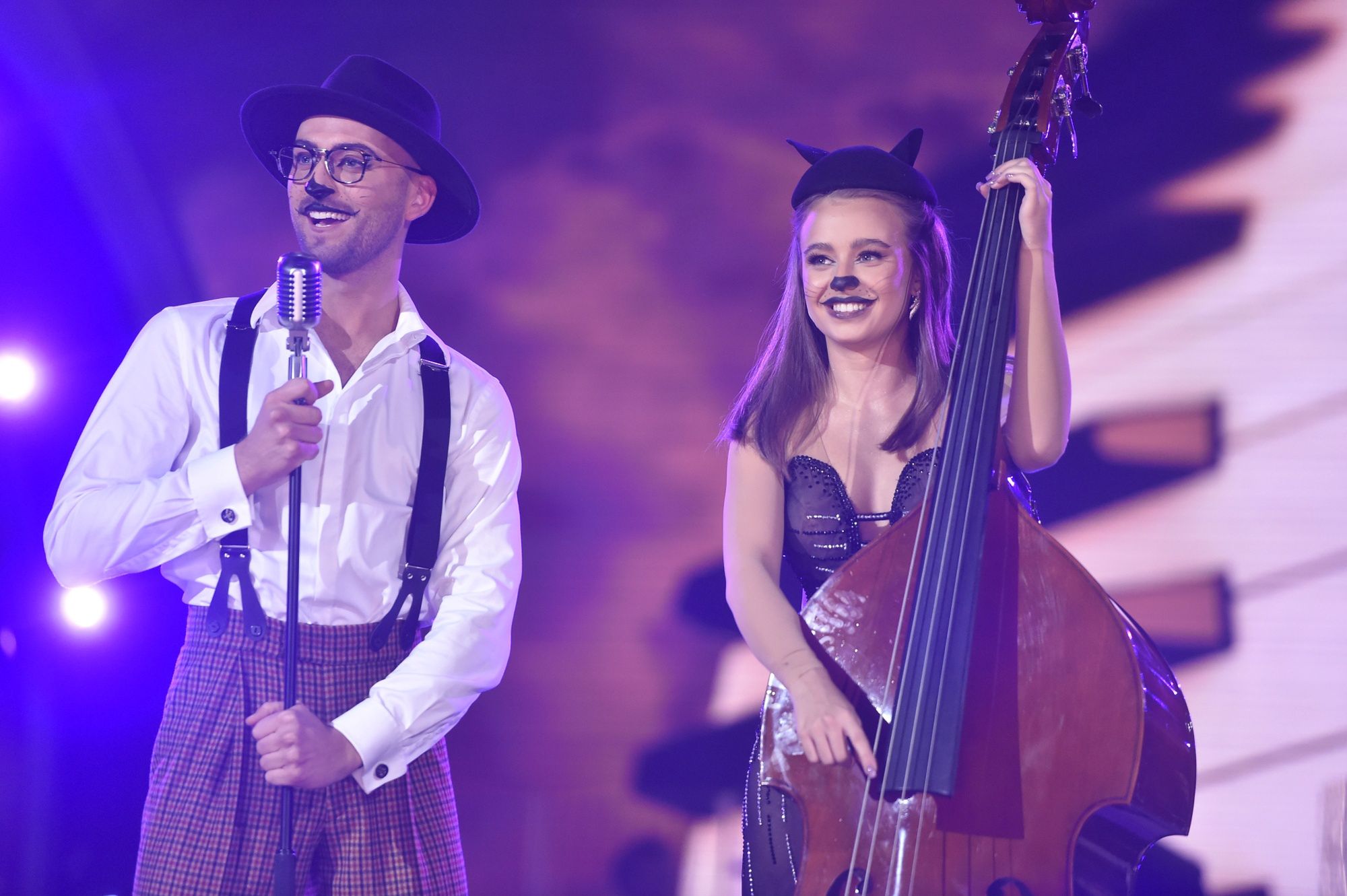 "Taniec z gwiazdami". Wiemy, kto zatańczy w finale programu!