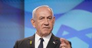 Netanjahu grozi kolejnymi atakami na liderów Hamasu