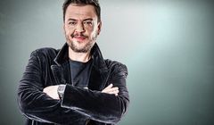 Paweł Loroch odpowiada za marketing i promocję Chillizet