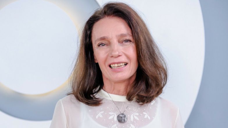 Co słychać u najstarszej matki w Polsce?