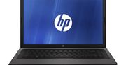 HP 2000z - nadchodzą tanie piętnastki