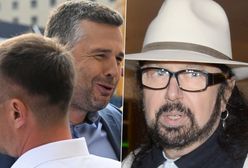 Zbigniew Hołdys o "wyborach po pisowsku". Pisze o "politycznym terrorze"