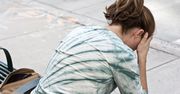 Ostrzega przed takimi płatnościami. Skutki mogą być opłakane