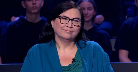 "Milionerzy": Zawodniczka zaryzykowała już na starcie. Zaskoczyło ją pytanie o pielgrzymkę do Mekki