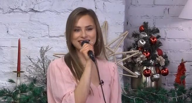 Znamy zagraniczne gwiazdy sylwestra Republiki. Zaśpiewa też jej dziennikarka