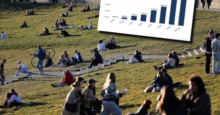 Aktywa PPK przekroczyły pułap 50 mld zł. Historyczna chwila