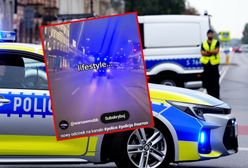 Nastolatki terroryzują Warszawę. "Wszystko nagrywają"