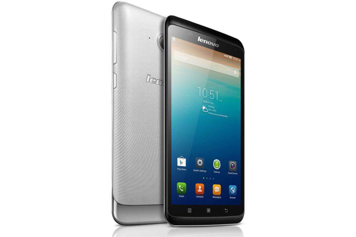 Lenovo zapowiada niedrogie, ale stylowe urzadzenia 3