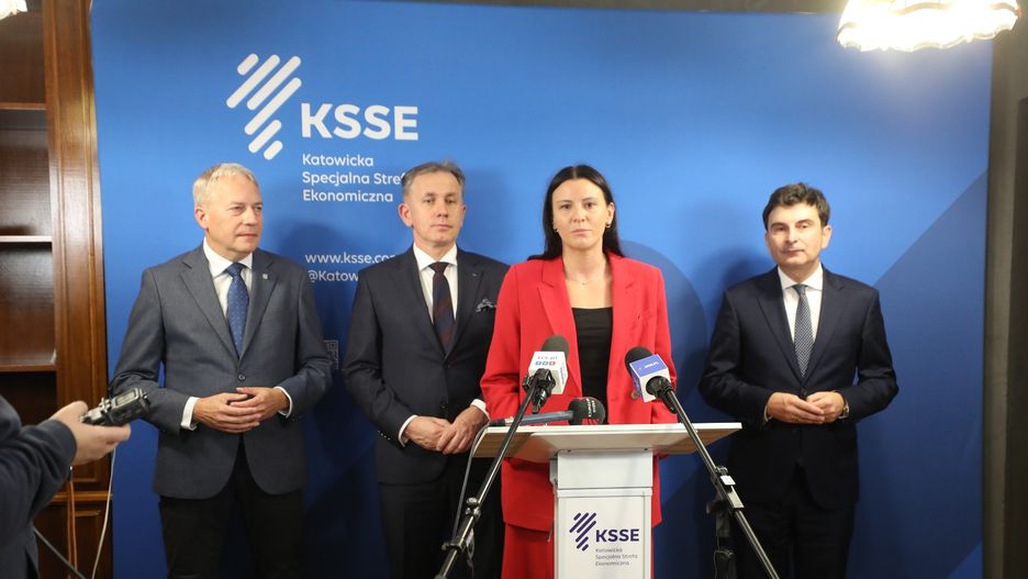 Ranking Global Free Zones of the Year, opracowywany corocznie przez ekspertów fDi Intelligence - jednostki analitycznej Financial Times - wyróżnia strefy ekonomiczne z całego świata, które oferują najlepsze warunki dla rozwoju biznesu i osiągają najwyższe wyniki w zakresie innowacyjności, inwestycji oraz wsparcia przedsiębiorczości.