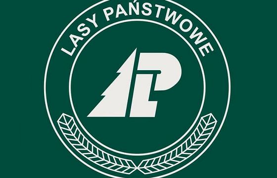 Lasy Państwowe mają nową rzeczniczkę prasową