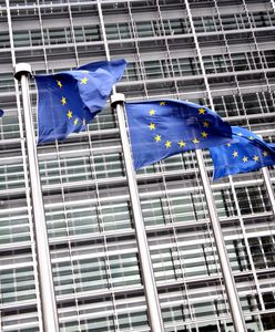 Nowy sondaż. Polacy chcą końca konfliktu z Unią Europejską