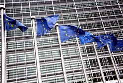 Nowy sondaż. Polacy chcą końca konfliktu z Unią Europejską