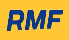 RMF FM najbardziej opiniotwórczym medium 2022 roku. Rekord Wirtualnemedia.pl
