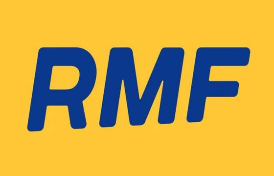 RMF FM najbardziej opiniotwórczym medium 2022 roku. Rekord Wirtualnemedia.pl