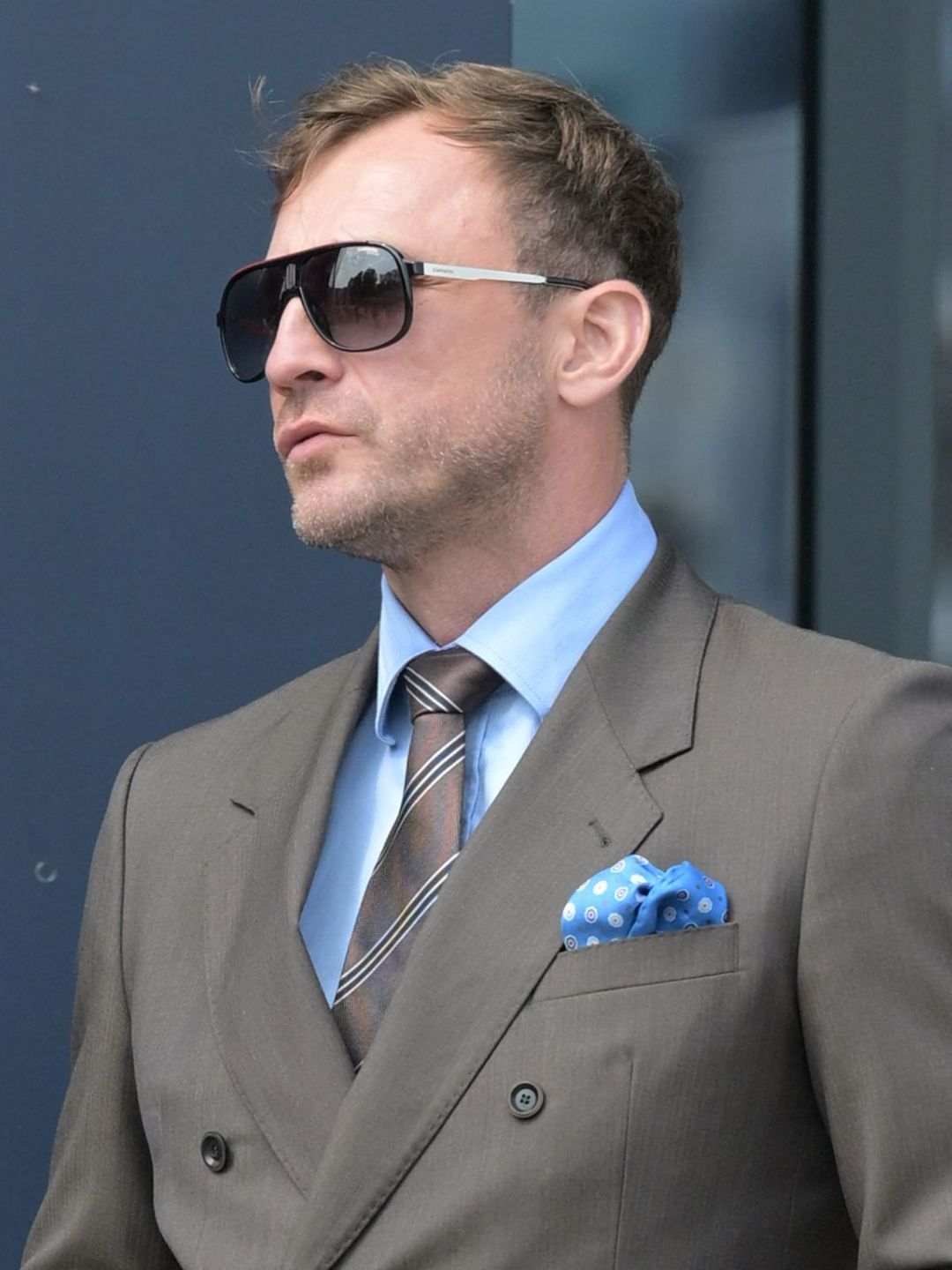 Kamil Nożyński