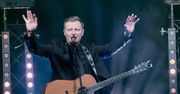 Rafał Brzozowski na Dniach Sochaczewa. Klaruje się program