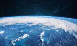 Ostateczny koniec życia na Ziemi. Komputer NASA wskazał konkretny rok