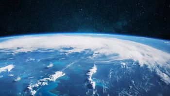 Ostateczny koniec życia na Ziemi. Komputer NASA wskazał konkretny rok