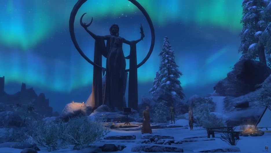 Źrodło fot. Bethesda