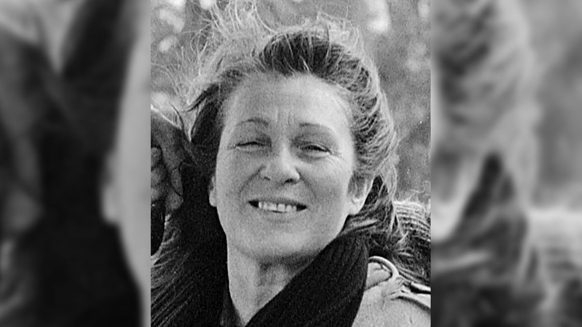 To ona zwalczała sycylijską mafię. Nie żyje Letizia Battaglia 1