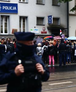 Karanie za pomoc w aborcji? Polacy jednomyślni