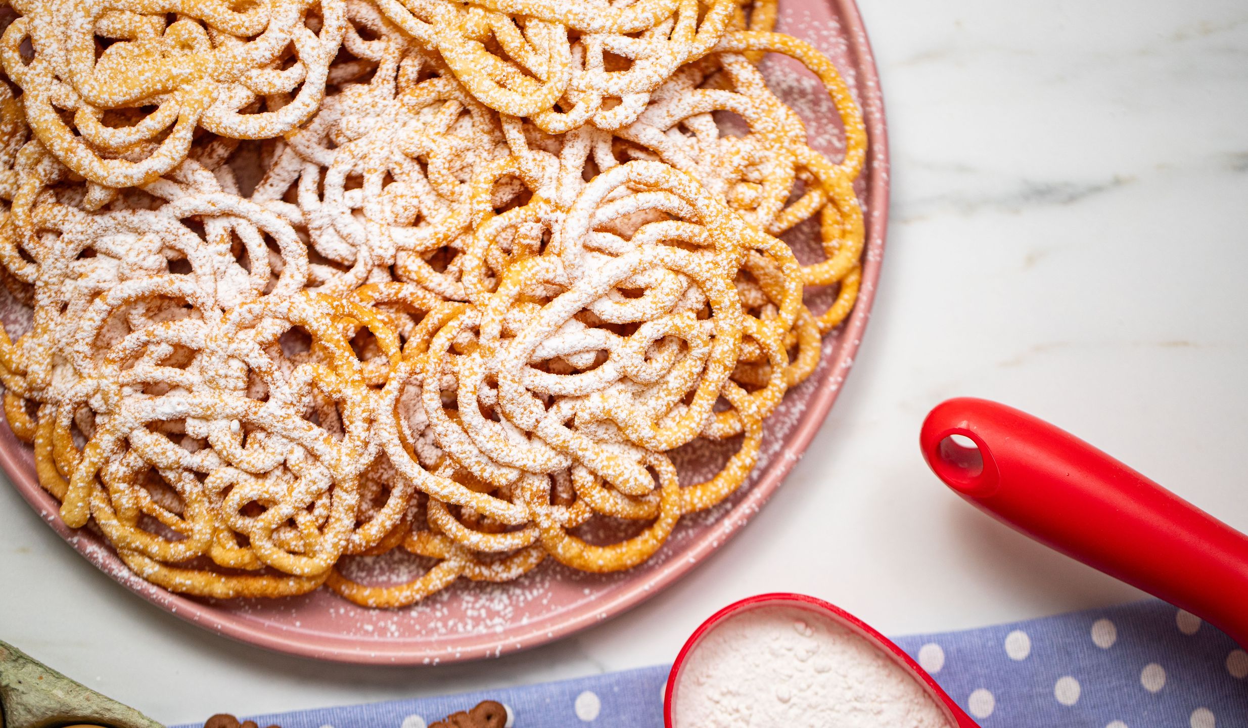 Cała rodzina będzie zachwycona