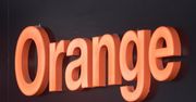 Orange wysyła większość pracowników do domów i wydłuża terminy płatności faktur (aktualizacja)