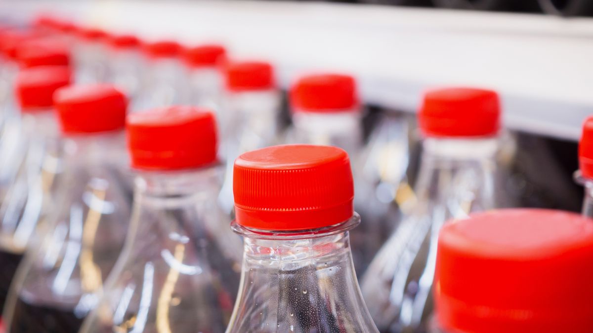 System kaucyjny w Polsce. Gotówka albo bon do zrealizowania w kasie