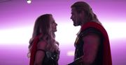 "Thor: Miłość i grom". Kontynuacja historii najważniejszych bohaterów Uniwersum Marvela