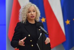 Kotula: apeluję do Hołowni i Kosiniaka-Kamysza