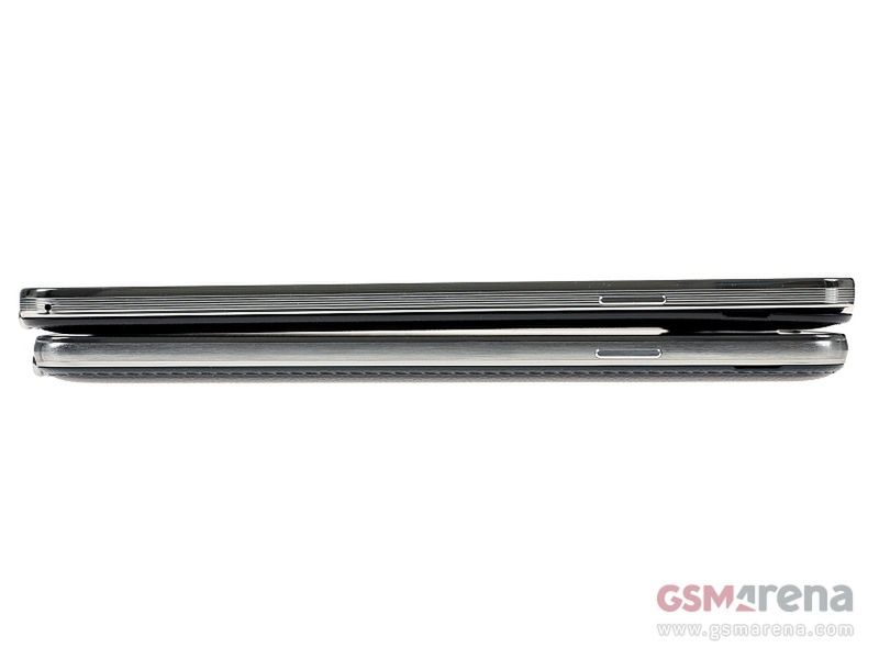 Sailfish OS na Nexusie 4 i nadchodzące urządzenia Motoroli 12