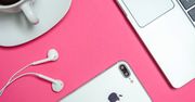 Co takiego ma w sobie Apple, że zyskuje tylu miłośników?