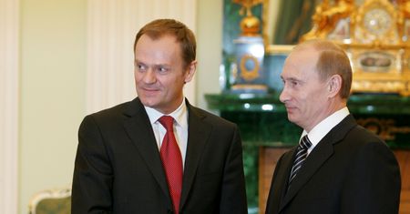 Tomasz Siemoniak o oskarżeniach PiS: grube nici w tej sprawie widać z daleka